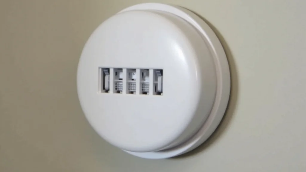 Protecting Your Home: A Guide to the Best Natural Gas Detector